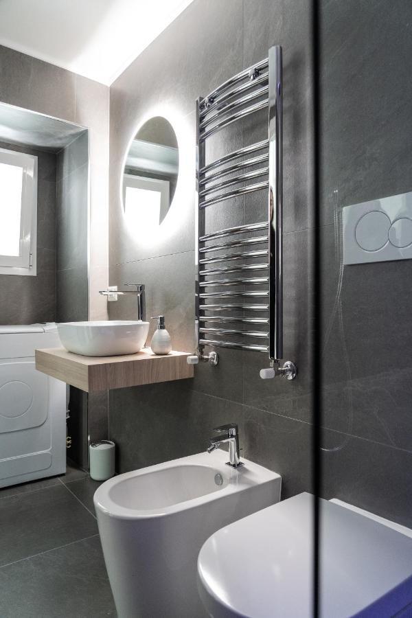 Casa - White Place - Affitti Brevi Italia Casa vacanze *