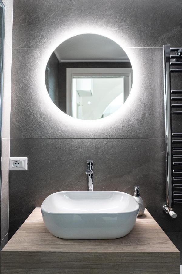 Casa - White Place - Affitti Brevi Italia