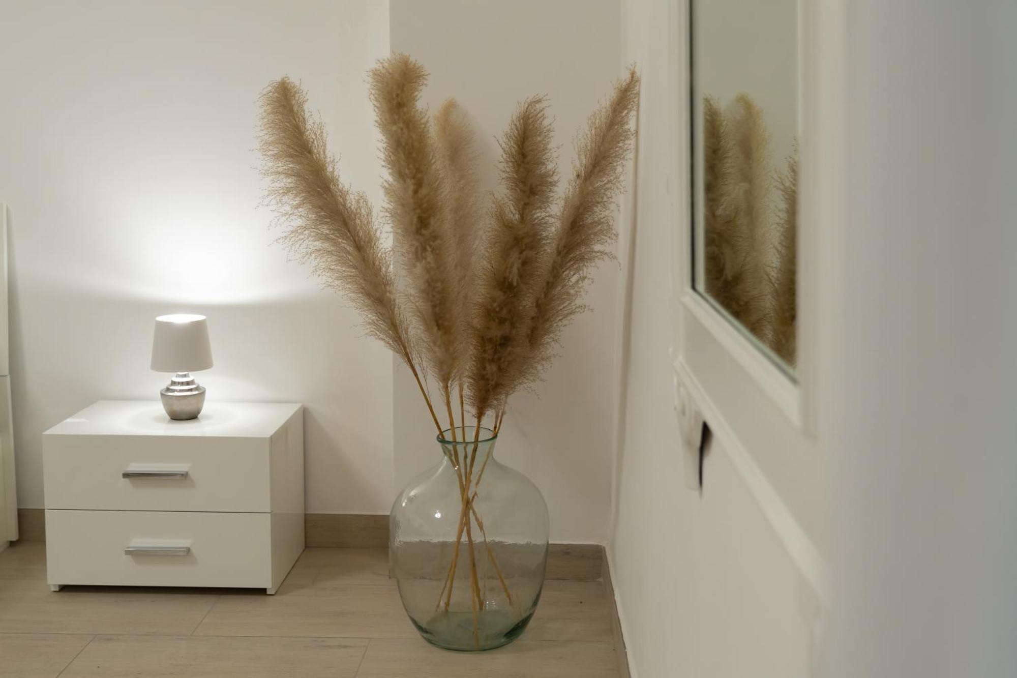 Casa vacanze Casa - White Place - Affitti Brevi Italia *