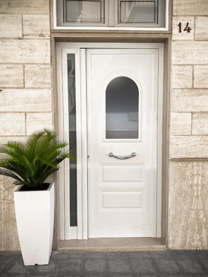 - White Place - Affitti Brevi Italia *