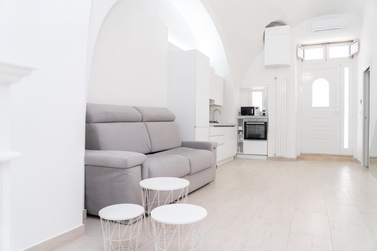 - White Place - Affitti Brevi Italia *