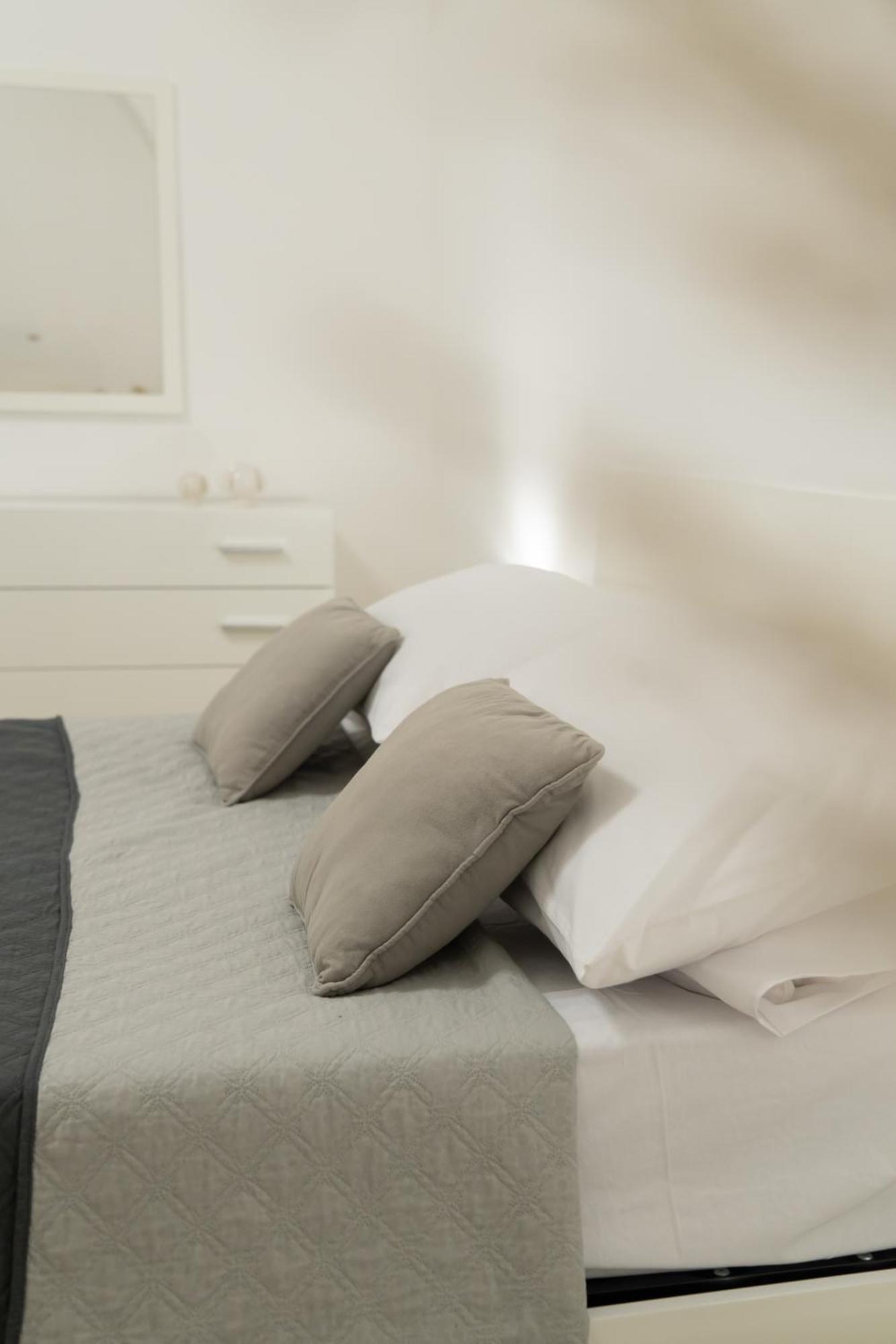 - White Place - Affitti Brevi Italia *