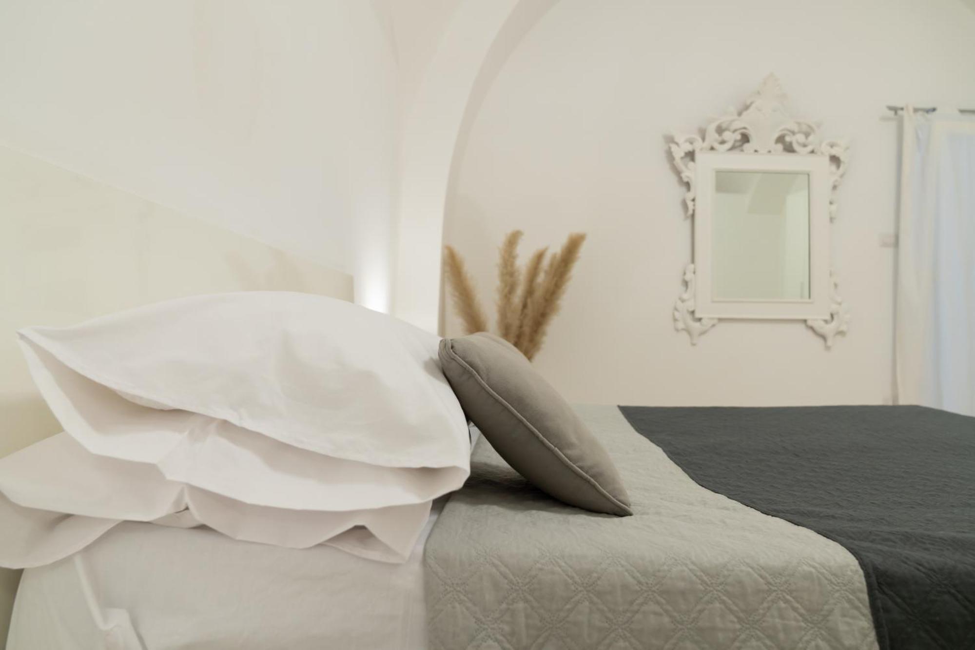 Holiday home - White Place - Affitti Brevi Italia